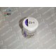 Czr. Noritake (Cervical,translucent, clear cervical,add on, paste stain)