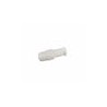 Aleacion 2 dosis nu alloy active (1 capsula)