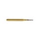 Dc fresa conica no. 700x