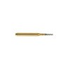 Dc fresa conica no. 700x