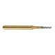 Dc fresa conica no. 700x