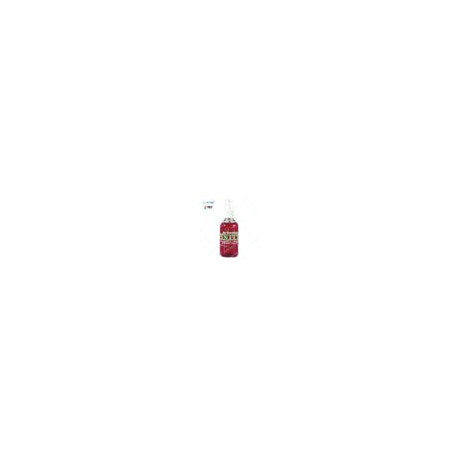 De bubblizer finitto 125ml.