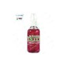 De bubblizer finitto 125ml.