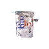 Alginato biojel tipo ii de 454gr
