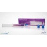 Dentbond (cemento temporaral libre de eugenol) (6g)