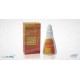 Desensibilizador con clorhexidina (frasco con 10ml.)