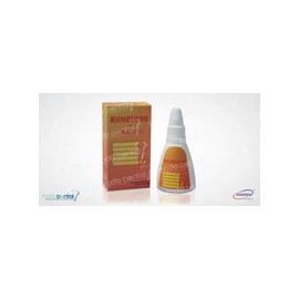 Desensibilizador con clorhexidina (frasco con 10ml.)
