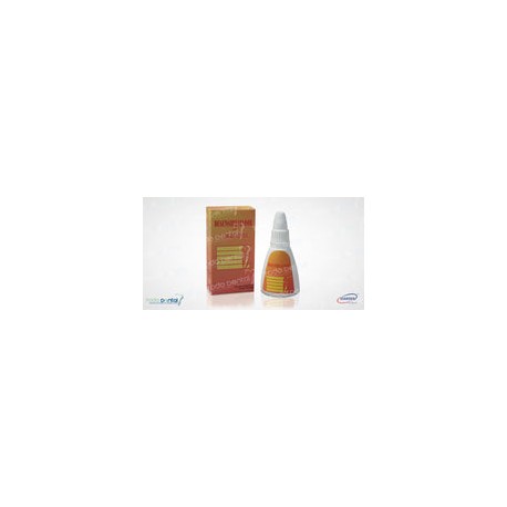 Desensibilizador con clorhexidina (frasco con 10ml.)