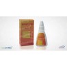 Desensibilizador con clorhexidina (frasco con 10ml.)