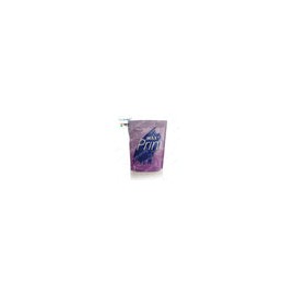 Alginato max print cromatico tipo i de 454gr