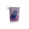Alginato max print cromatico tipo i de 454gr