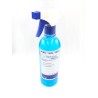 Desinfectante gluconato clorhexidina vicdent