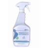 Desinfectante multi superficies zeyco bote atomizador 950ml