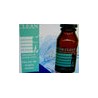 Detar clean (contiene yodo) (frasco con 10ml.)