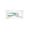 Detector de caries
