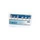 Diacomp plus twist set para composite ra 14mm c/6 pz p27d