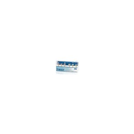 Diacomp plus twist set para composite ra 14mm c/6 pz p27d
