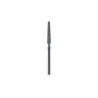 Diamante 199-016 gm tr 25 fisura gde