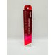 Diamond gloss - pasta pulimento diamante + 6 discos