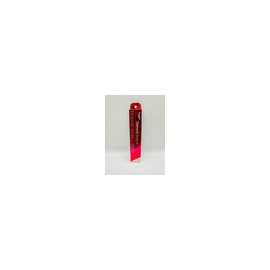 Diamond gloss - pasta pulimento diamante + 6 discos