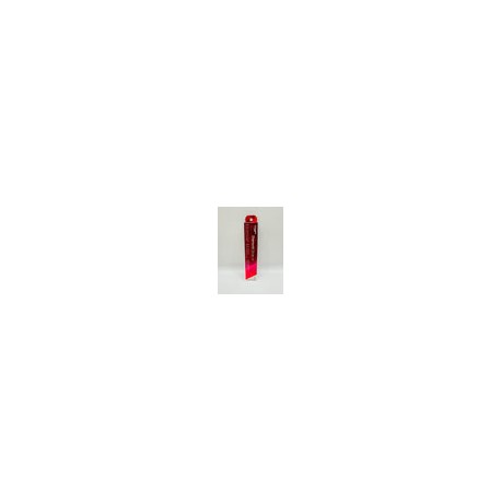 Diamond gloss - pasta pulimento diamante + 6 discos
