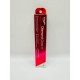 Diamond gloss - pasta pulimento diamante + 6 discos