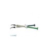 Diamond polish menta grano 0.5 c/1 jer