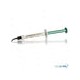 Diamond polish menta grano 1 c/1 jer