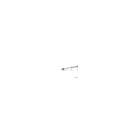 Diamond polish menta grano 1 c/1 jer