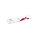 Diamond strip - 1 tira acero diamantadas 2.5mm x 110mm