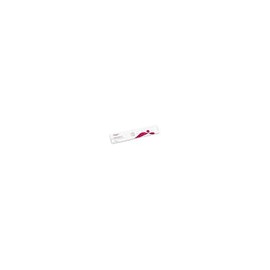 Diamond strip - 1 tira acero diamantadas 2.5mm x 110mm