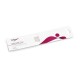 Diamond strip - 1 tira acero diamantadas 2.5mm x 110mm