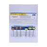 Diapro twist set para disilicato hp c/6 pz p54l