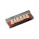 Diente new tek vita superior a1 1x6 264