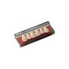 Diente new tek vita superior a1 1x6 264
