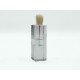 Diente nissin conducto radicular (cubo)