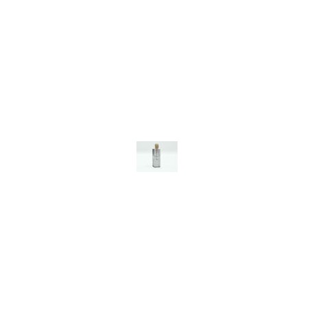Diente nissin conducto radicular (cubo)