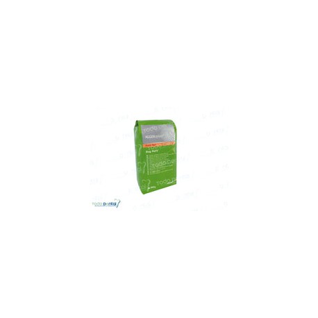 Alginoplast 500 grs