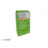 Alginoplast 500 grs