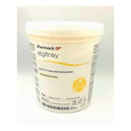 Algitray polvo 1000g