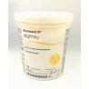 Algitray polvo 1000g