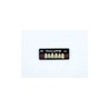 Dientes newcryl x 6 sa 3m col a2