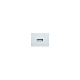 Dientes newcryl x 6 sa a25 col c1