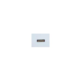 Dientes newcryl x 8 ip 32m col a3