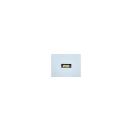 Dientes newcryl-vita x 6 ia 26 col a3.5