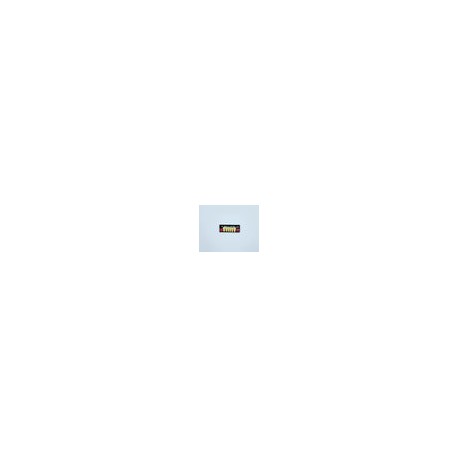 Dientes newcryl-vita x 6 ia 26 col a3.5