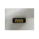 Dientes newcryl-vita x 6 ia 26 col a4