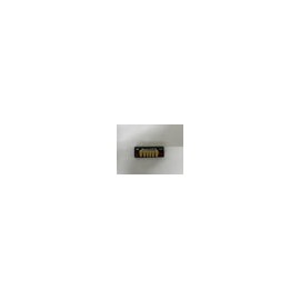 Dientes newcryl-vita x 6 ia 26 col a4
