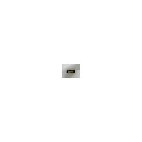 Dientes newcryl-vita x 6 ia 26 col a4