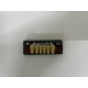 Dientes newcryl-vita x 6 ia 26 col a4